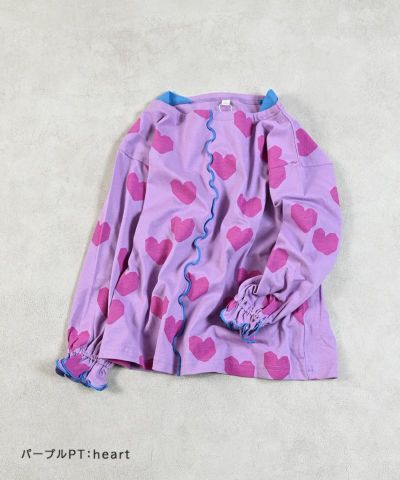 マーキーズ　トップス、ボトム12点セット　　110センチ マーキーズ トップス、ボトム12点セット 110センチ （楽天市場