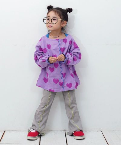 おまとめ　モーニングサン　小鳥の沐浴　Tシャツ マーキーズ MARKEY'S(マーキーズ) ｜子供服のセレクトショップ MARKEY'S