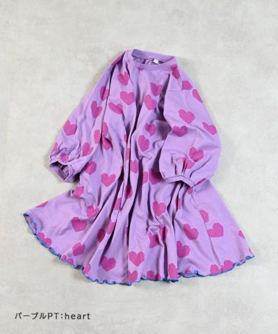 しんいーページ　ローズワンピース&ボトムスサイズ80他２点 楽天市場】【在庫僅か！セール 30%OFF】【25年新作！】【綿100