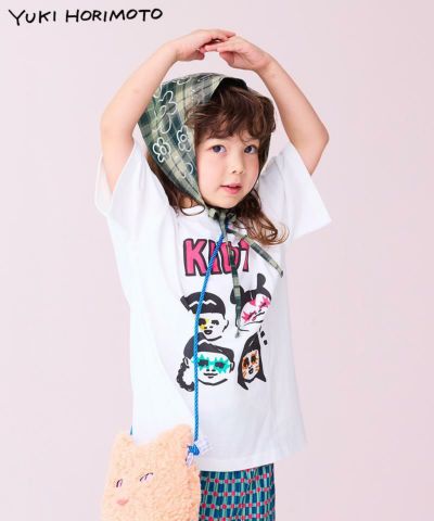 MARKEY'S(マーキーズ) ｜子供服のセレクトショップ MARKEY'S