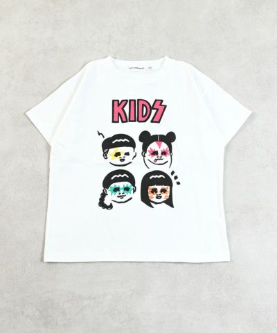 おまとめ　モーニングサン　小鳥の沐浴　Tシャツ マーキーズ MARKEY'S(マーキーズ) ｜子供服のセレクトショップ MARKEY'S