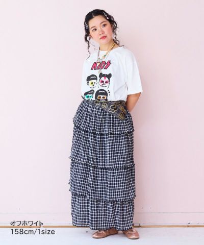パンツのみ難あり⭐︎バンダナ柄ジャケット＆パンツセット 160 パンツのみ難あり⭐︎バンダナ柄ジャケット＆パンツセット 160