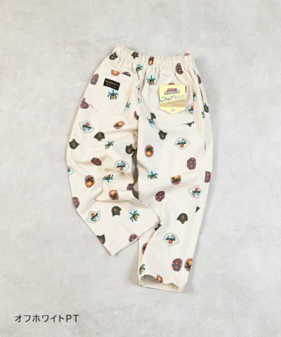マーキューデュオ 親子ペアワンピ 親子ペア ｜子供服のセレクトショップ MARKEY'S ONLINE STORE