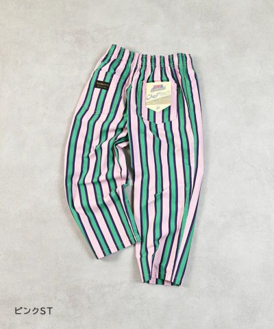 マーキューデュオ 親子ペアワンピ 親子ペア ｜子供服のセレクトショップ MARKEY'S ONLINE STORE