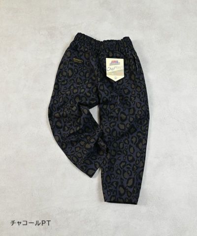 商品一覧｜子供服のセレクトショップ MARKEY'S ONLINE STORE