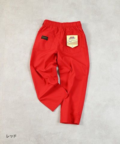 マーキーズ　キッズ　女の子　全部入り 商品一覧｜子供服のセレクトショップ MARKEY'S ONLINE STORE