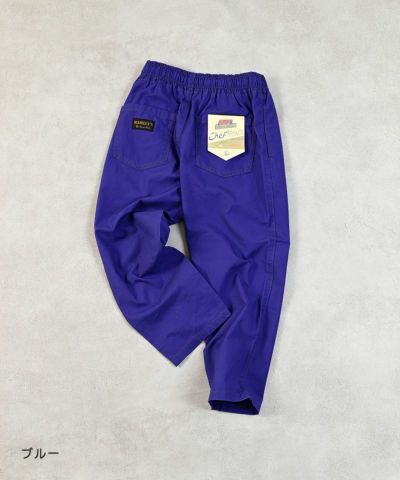 マーキーズ　キッズ　女の子　全部入り 商品一覧｜子供服のセレクトショップ MARKEY'S ONLINE STORE