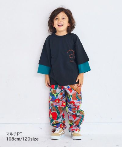 子供服男児　150〜Ｓサイズまとめ売り BOY(男の子) ｜子供服のセレクトショップ MARKEY'S ONLINE STORE