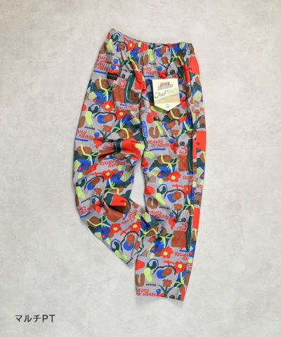 WOMEN・MEN(女性・男性) ｜子供服のセレクトショップ MARKEY'S