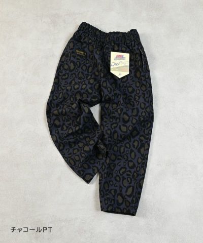 WOMEN・MEN(女性・男性) ｜子供服のセレクトショップ MARKEY'S