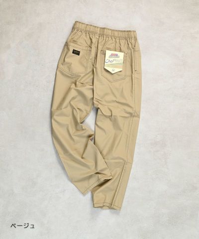 WOMEN・MEN(女性・男性) ｜子供服のセレクトショップ MARKEY'S