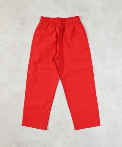 ボトムス ｜子供服のセレクトショップ MARKEY'S ONLINE STORE