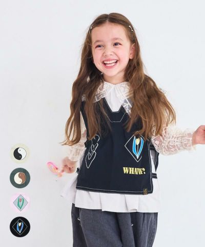 アウター・羽織り ｜子供服のセレクトショップ MARKEY'S ONLINE