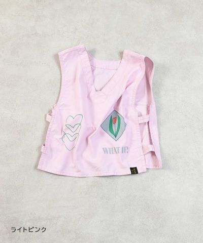 アウター・羽織り ｜子供服のセレクトショップ MARKEY'S ONLINE
