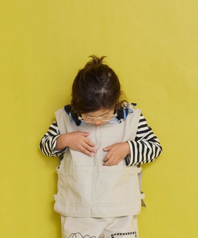 アウター・羽織り ｜子供服のセレクトショップ MARKEY'S ONLINE