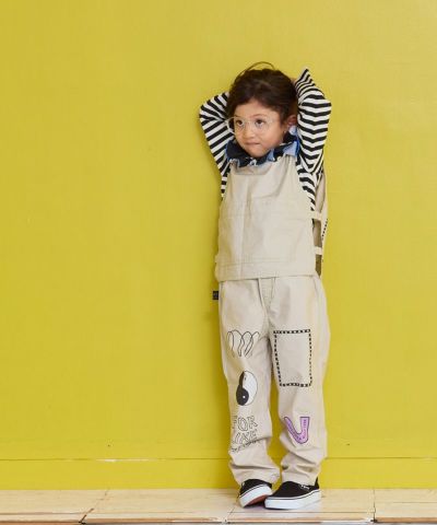mur.a　プッチー まとめ売り  90 ダウン  ベスト シャツ パンツ mur.a プッチー まとめ売り 90 ダウン ベスト シャツ パンツ