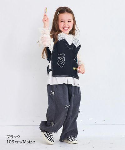 アウター・羽織り ｜子供服のセレクトショップ MARKEY'S ONLINE