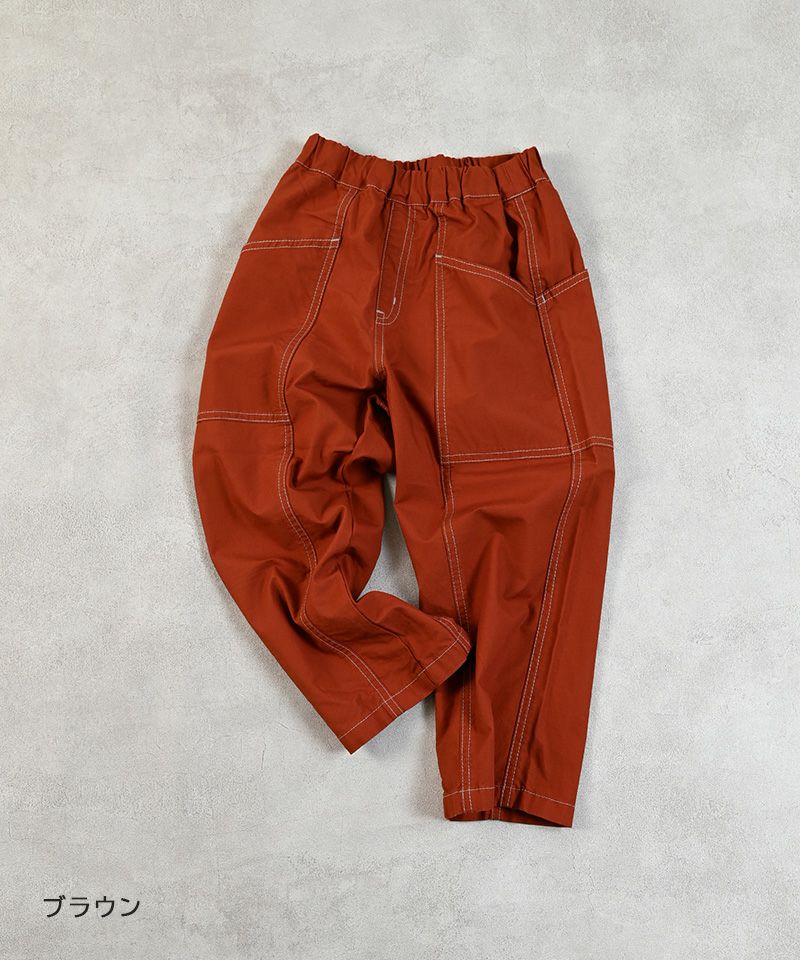 阿武隈川産 埋もれ木（小）　新古今和歌集に詠まれた本物の伝承品 阿武隈川産 埋もれ木（割1） 新古今和歌集に詠まれた本物の