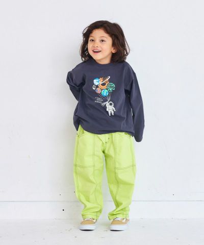 子供服男児　150〜Ｓサイズまとめ売り まとめ売り 男の子 140cm 10点 子供服 春 プーマ チャンピオン
