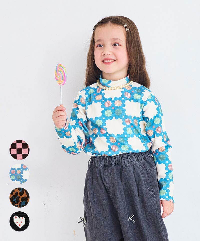 moko SEA'S BOATHOUSE トレーナー２枚　未着用 moko SEA'S BOATHOUSE トレーナー2枚 未着用 moko 様専用SEA'S