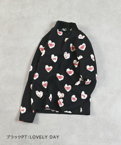 男の子 ブランド秋冬服 まとめ売り 150 ユニクロ マーキーズ