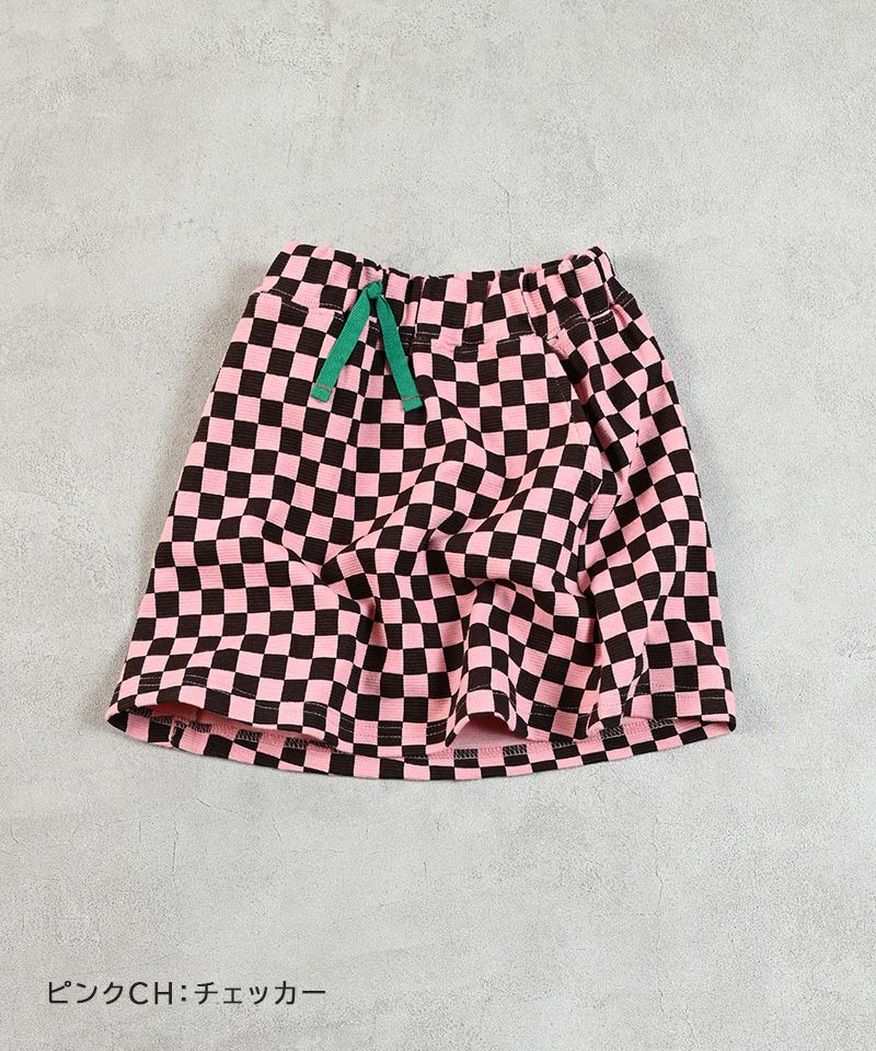 ベイビー2Y 92センチ　バーバリー　スカート　ボトムス　 子供服 楽天市場】バーバリー スカート（キッズ・ベビー・マタニティ