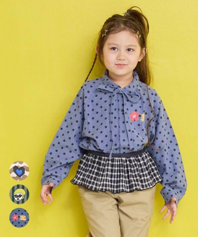 おまとめ　モーニングサン　小鳥の沐浴　Tシャツ マーキーズ 商品一覧｜子供服のセレクトショップ MARKEY'S ONLINE STORE