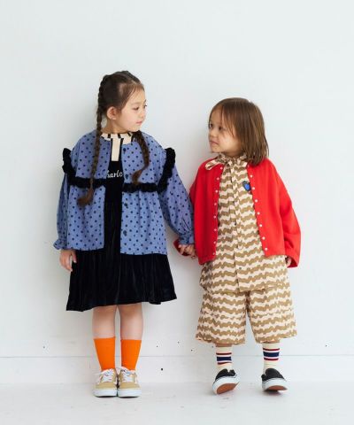 【完売品】【今月限定】激カワ！お得すぎ！ マーキーズ MARKEY'S 21点 商品一覧｜子供服のセレクトショップ MARKEY'S ONLINE STORE