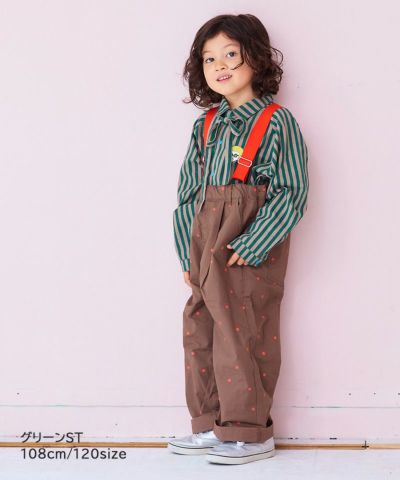 【完売品】【今月限定】激カワ！お得すぎ！ マーキーズ MARKEY'S 21点 商品一覧｜子供服のセレクトショップ MARKEY'S ONLINE STORE