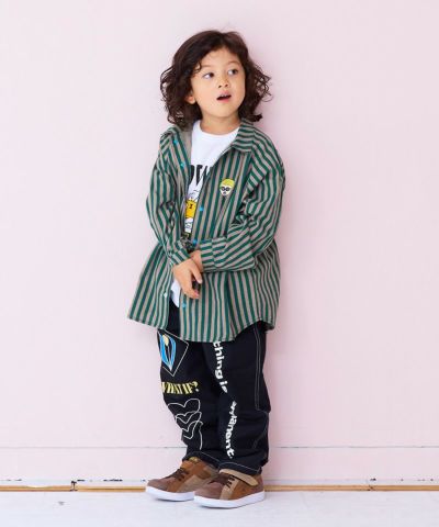 NEW ｜子供服のセレクトショップ MARKEY'S ONLINE STORE