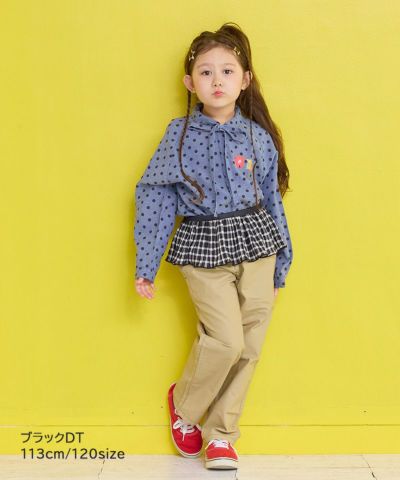 男の子　ブランド秋冬服　まとめ売り　150 ユニクロ　マーキーズ　シンプル 男の子Tシャツ まとめ売り 150 マーキーズ ユニクロ H&M