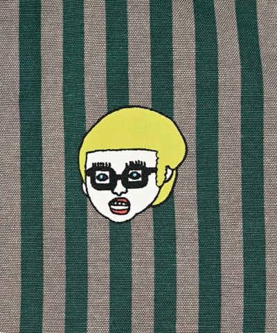 マーキーズ2025 ガールズ　100 楽天市場 | MARKEY'S - MARKEY'S STYLE BOOK 2025 【1