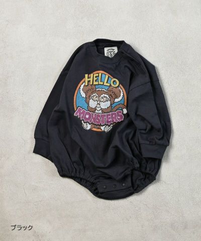 ビーミング　マーキーズ　グリーンレーベル  キッズ服セット（130cm~） MARKEY'S(マーキーズ) ｜子供服のセレクトショップ MARKEY'S
