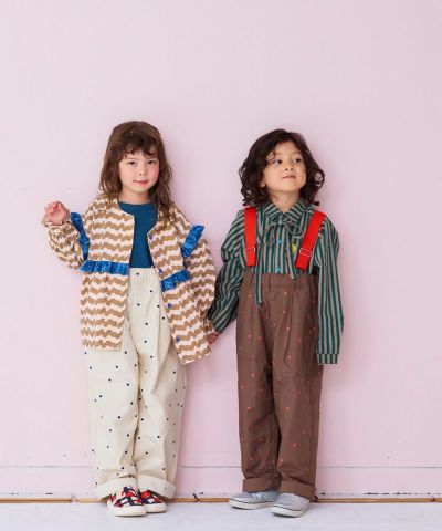 男の子ブランド　トップスセット　150-160cm トップス ｜子供服のセレクトショップ MARKEY'S ONLINE STORE