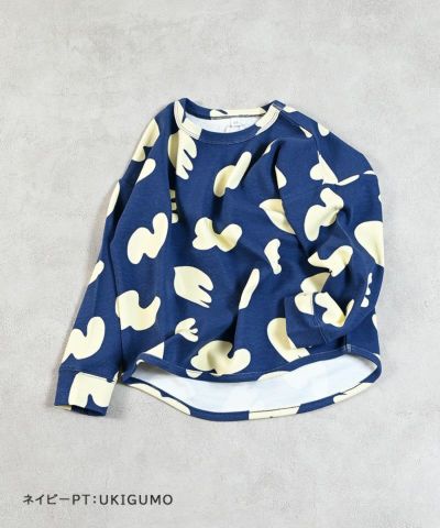 【完売品】【今月限定】激カワ！お得すぎ！ マーキーズ MARKEY'S 21点 完売品】【今月限定】激カワ！お得すぎ！ マーキーズ MARKEY'S