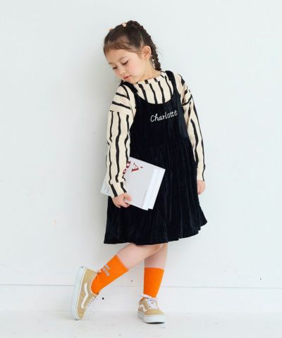 【完売品】【今月限定】激カワ！お得すぎ！ マーキーズ MARKEY'S 21点 商品一覧｜子供服のセレクトショップ MARKEY'S ONLINE STORE