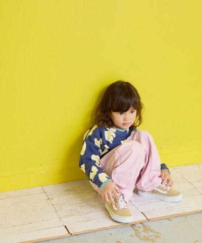 【完売品】【今月限定】激カワ！お得すぎ！ マーキーズ MARKEY'S 21点 完売品】【今月限定】激カワ！お得すぎ！ マーキーズ MARKEY'S