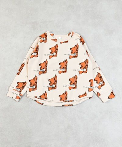 【完売品】【今月限定】激カワ！お得すぎ！ マーキーズ MARKEY'S 21点 完売品】【今月限定】激カワ！お得すぎ！ マーキーズ MARKEY'S