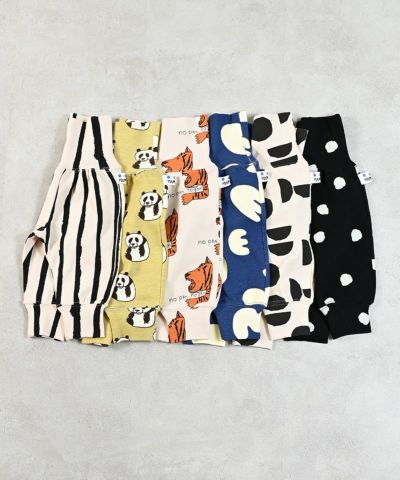マーキーズ　キッズ　女の子　全部入り WOMEN・MEN(女性・男性) ｜子供服のセレクトショップ MARKEY'S