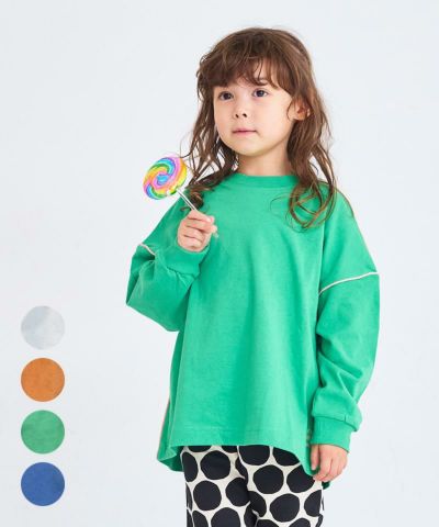 子供服のセレクトショップ MARKEY'S ONLINE STORE マーキーズ