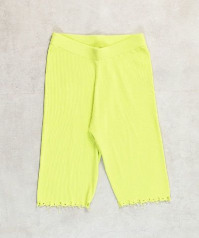 【新品】マーキーズ 100㎝ 6点セット 商品一覧|子供服のセレクトショップ MARKEY'S ONLINE STORE