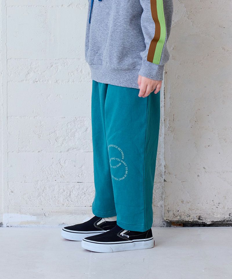 再値下げ価格】9ブタケカットパンツ ｜ ボトムス ｜ 子供服のセレクト