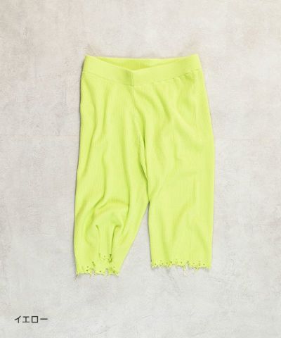 マーキーズ キッズ 女の子 全部入り 商品一覧|子供服のセレクトショップ MARKEY'S ONLINE STORE