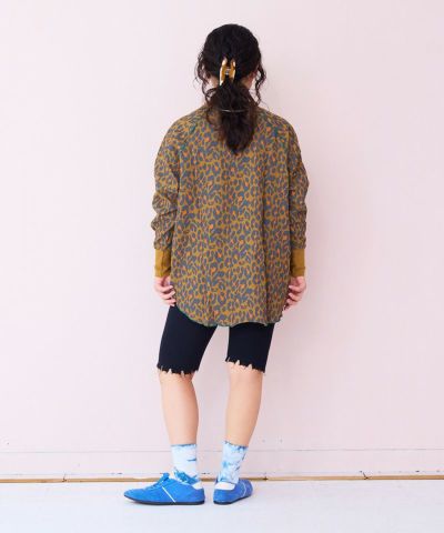 WOMEN・MEN(女性・男性) ｜子供服のセレクトショップ MARKEY'S