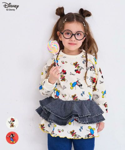 セットの値段！海外ブランド MESHIKI レース パンツスーツ ピンク XS 商品一覧｜子供服のセレクトショップ MARKEY'S ONLINE STORE