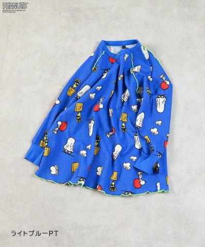 【完売品】【今月限定】激カワ！お得すぎ！ マーキーズ MARKEY'S 21点 NEW ｜子供服のセレクトショップ MARKEY'S ONLINE STORE