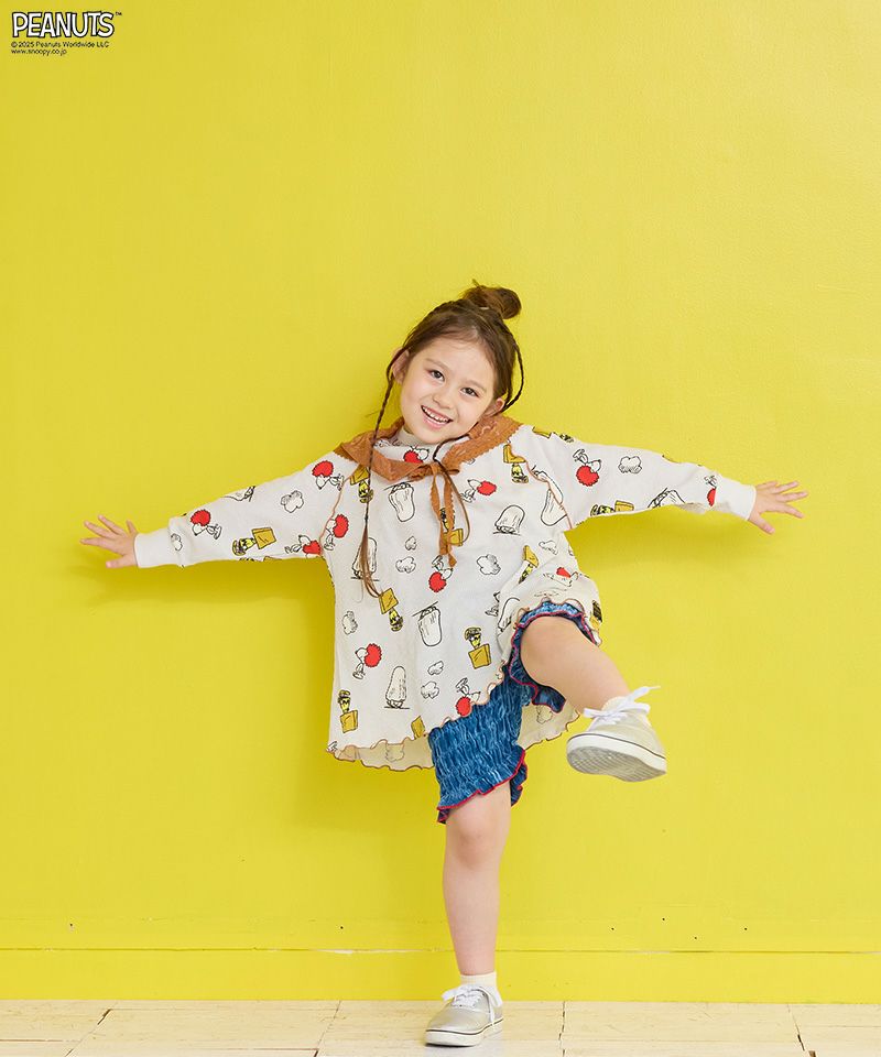 100 サイズ ‼︎ SNOOPYセレクト ♡ 100 サイズ ‼︎ SNOOPYセレクト