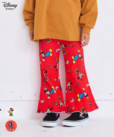 商品一覧｜子供服のセレクトショップ MARKEY'S ONLINE STORE