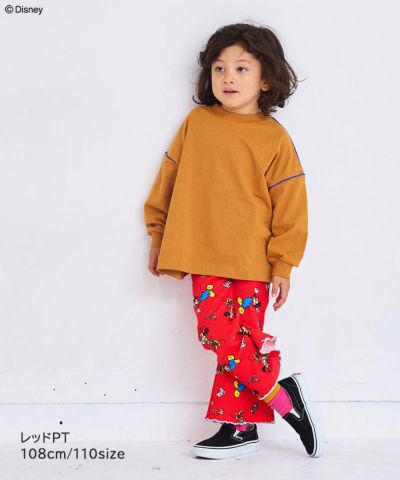 男の子　ブランド秋冬服　まとめ売り　150 ユニクロ　マーキーズ　シンプル 男の子 ブランド秋冬服 まとめ売り 150 ユニクロ マーキーズ