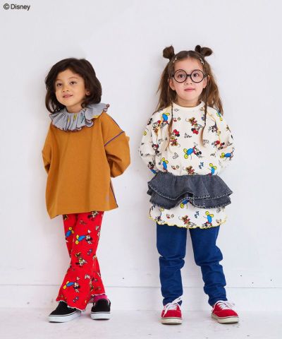 MARKEY'S(マーキーズ) ｜子供服のセレクトショップ MARKEY'S